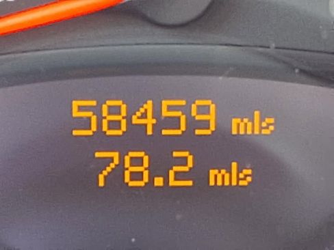 Used 2002 Porsche 911 Carrera 4 image 21