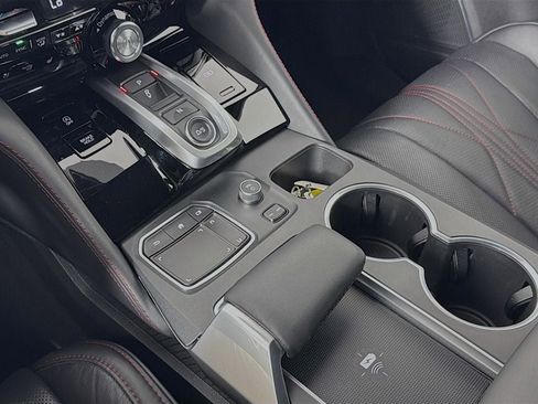 Used 2023 Acura MDX Type S image 18