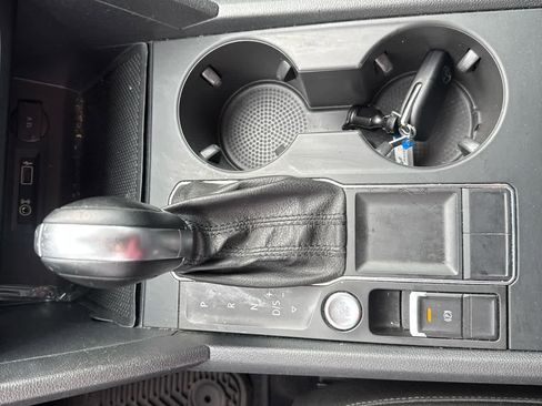 Used 2019 Volkswagen Atlas SE w/ Towing Package image 38