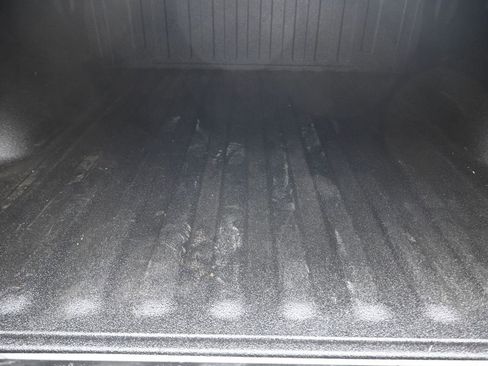 Used 2025 RAM 1500 Laramie w/ Laramie Southwest Edition image 24