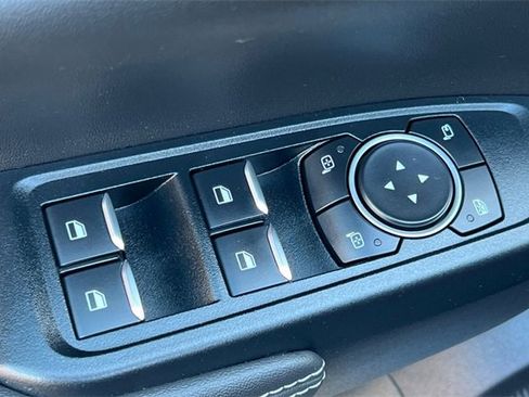 Used 2024 Ford Ranger Lariat image 12