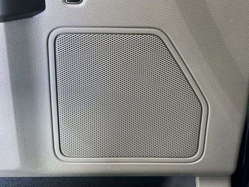 Used 2018 Ford F150 XLT w/ Equipment Group 301A Mid image 18