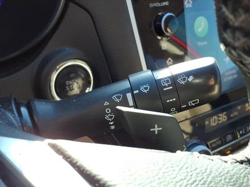 Used 2019 Subaru Outback 2.5i Limited image 19