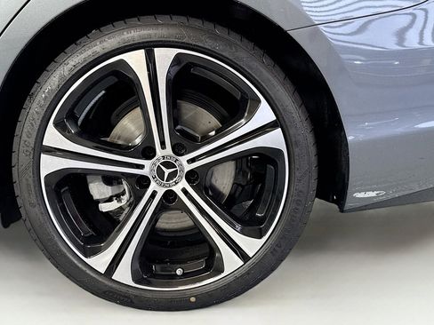 New 2026 Mercedes-Benz C 300 Sedan image 29