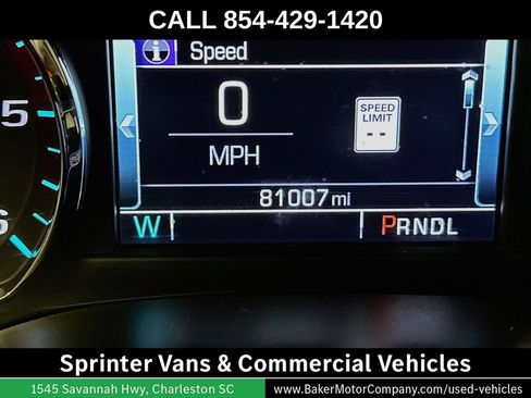 Used 2018 Chevrolet Tahoe LT RWD image 13