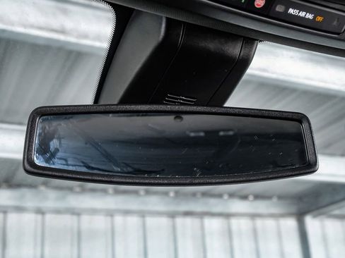 Used 2022 Chevrolet Silverado 3500 High Country w/ Safety Package II image 24