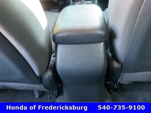 Used 2023 Kia Forte LXS w/ LXS Technology Package FWD image 39