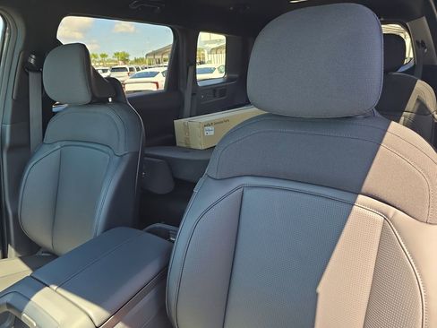 New 2027 Kia Telluride S AWD/4WD image 22