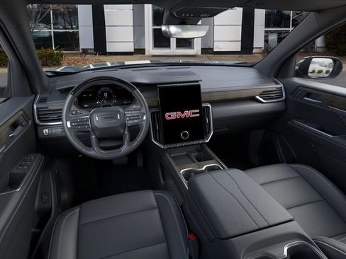 New 2026 GMC Acadia Denali w/ Super Cruise Package image 15