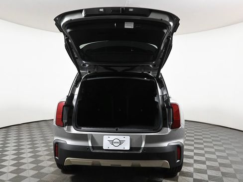 Used 2025 MINI Cooper Countryman S image 26