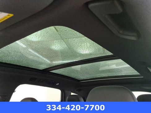 New 2025 Audi Q7 3.0T Premium Plus w/ Premium Plus Package image 13