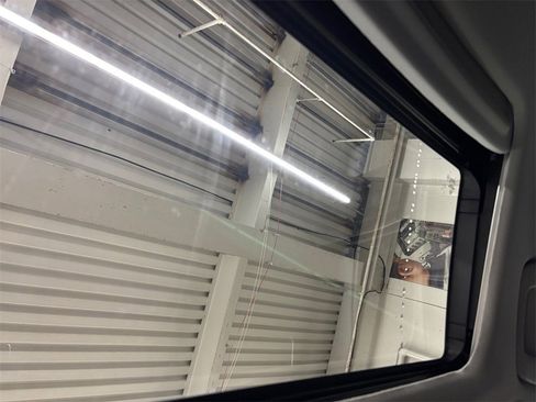 Certified 2023 Acura Integra image 29