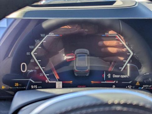 New 2026 BMW X5 sDrive40i image 10