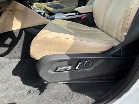 Used 2023 Acura MDX SH-AWD image 20