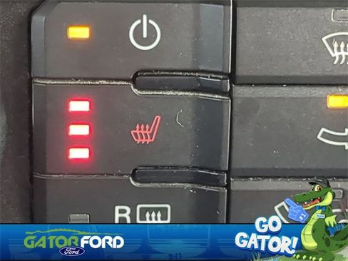 Used 2020 Ford F150 XLT w/ Equipment Group 302A Luxury image 27