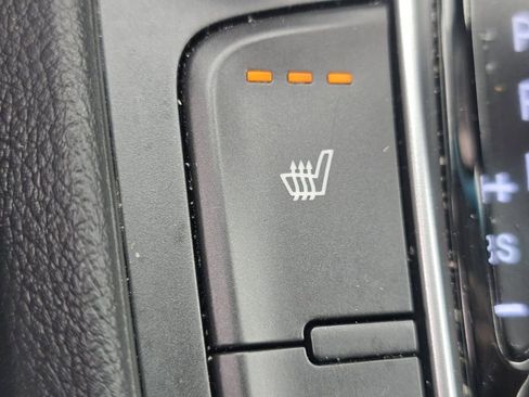 Used 2023 Hyundai Kona SEL w/ Convenience Package image 7