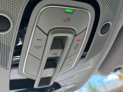 Used 2019 Audi Q7 3.0T Premium Plus AWD/4WD image 21