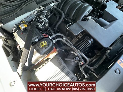 Used 2017 GMC Sierra 1500 SLT w/ SLT Premium Package image 28