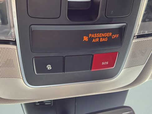 Used 2023 Hyundai Tucson SEL w/ Convenience Package image 28