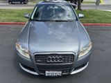 Used 2006 Audi A4 2.0T image 6
