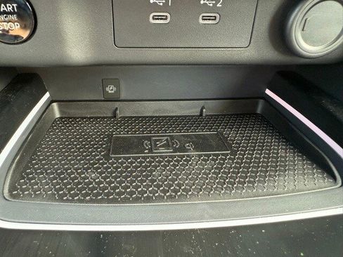 New 2026 Nissan Rogue SV w/ Rock Creek Premium Package image 34