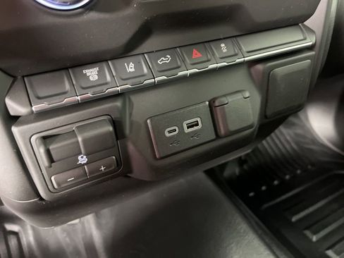 New 2026 Chevrolet Silverado 2500 W/T w/ WT Convenience Package image 32