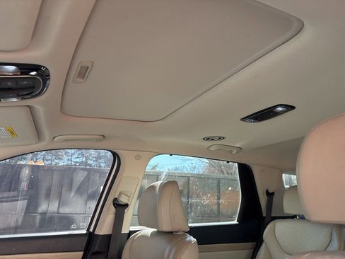 Used 2021 Hyundai Palisade SEL w/ Premium Package image 14