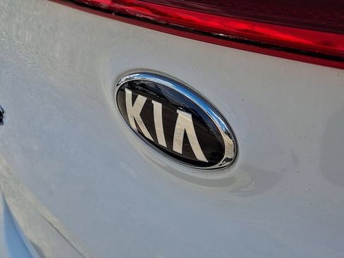 Used 2020 Kia Sportage LX AWD/4WD image 28