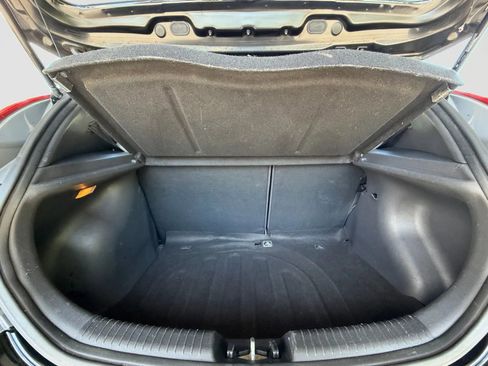 Used 2016 Hyundai Accent SE FWD image 16