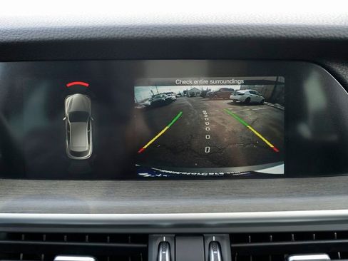 Used 2019 Alfa Romeo Stelvio Ti image 58