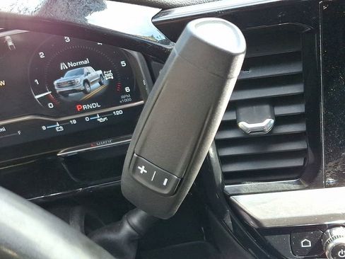 Certified 2023 GMC Sierra 1500 Elevation image 14