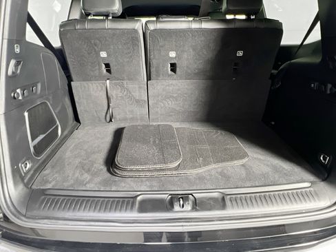 Used 2022 Jeep Wagoneer Series II image 24