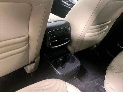 Used 2023 MAZDA CX-9 Grand Touring image 29