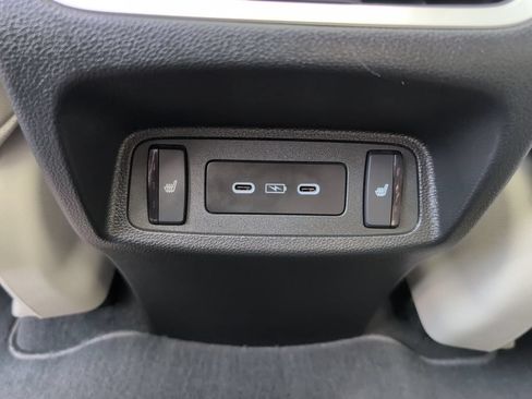 Certified 2026 Acura RDX SH-AWD w/ Advance Package image 38