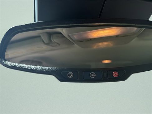 Used 2018 Buick Encore Preferred image 22