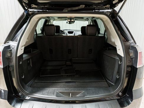 Used 2013 GMC Terrain Denali w/ LPO, Protection Package image 7