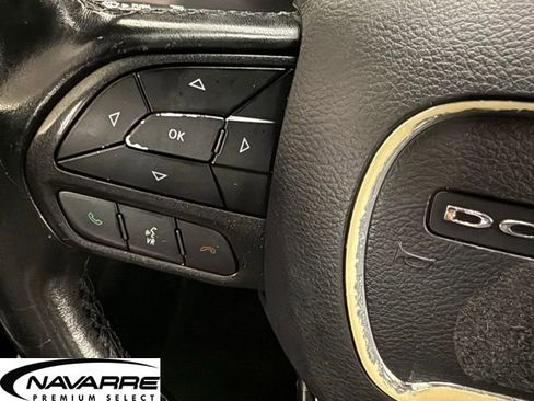 Used 2020 Dodge Charger SXT image 16