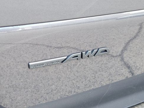 New 2026 Subaru Outback Premium AWD/4WD image 9