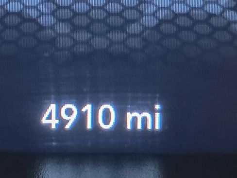 Used 2023 Dodge Charger Scat Pack image 2