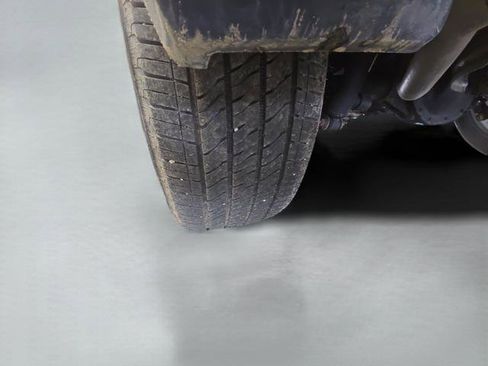 Used 2020 GMC Sierra 1500 Denali w/ Technology Package image 24