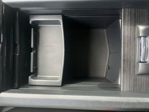 Used 2020 Honda Ridgeline RTL-E image 24