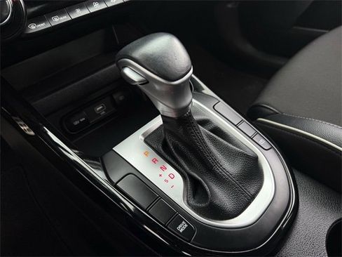 Used 2023 Kia Forte GT-Line image 20