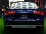 Used 2013 Audi S6 Prestige w/ Innovation Pkg image 4