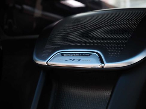 Used 2023 Chevrolet Corvette Stingray Premium Cpe w/ Z51 Performance Package RWD image 29