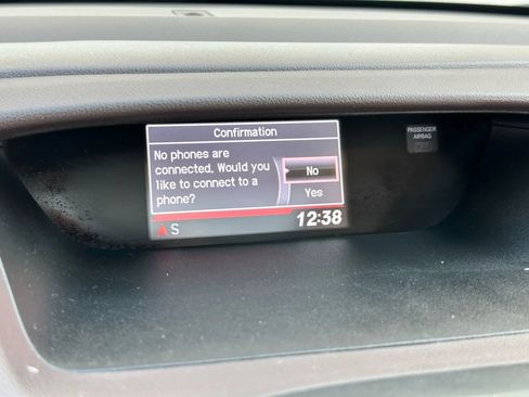 Used 2014 Honda CR-V EX image 33