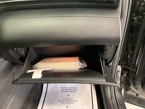 Used 2022 Hyundai Tucson SEL image 29