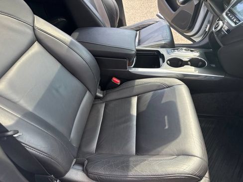 Used 2020 Acura MDX SH-AWD image 82