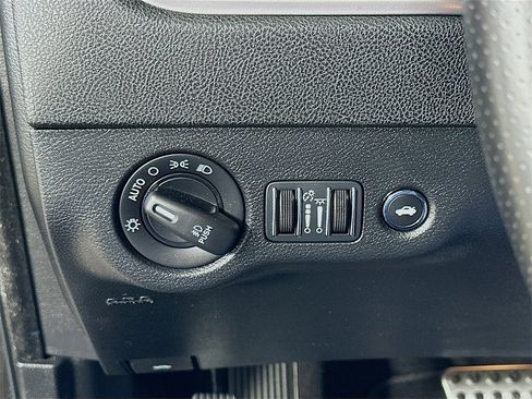 Used 2023 Dodge Charger Scat Pack w/ Technology Group image 21