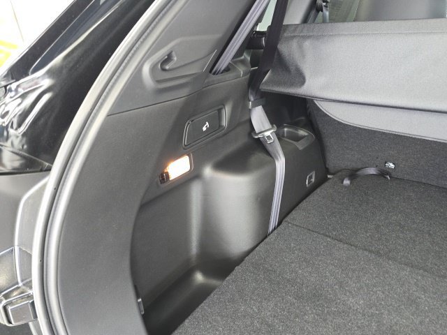 Used 2024 Mitsubishi Outlander SEL AWD/4WD image 10
