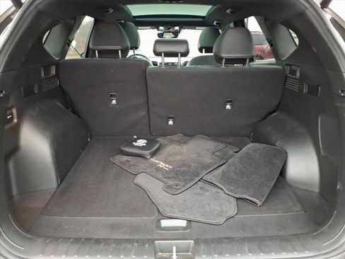 Used 2023 Hyundai Tucson N Line image 29